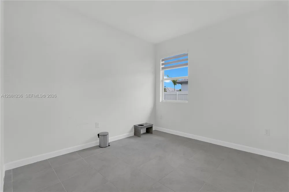 27306 SW 161st Ct #27306 Homestead, FL 33031