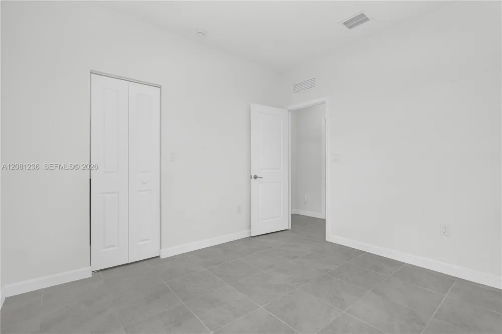 27306 SW 161st Ct #27306 Homestead, FL 33031