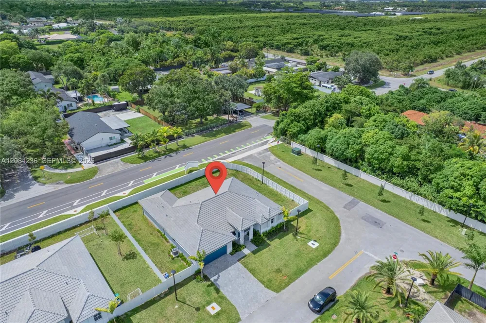 27306 SW 161st Ct #27306 Homestead, FL 33031