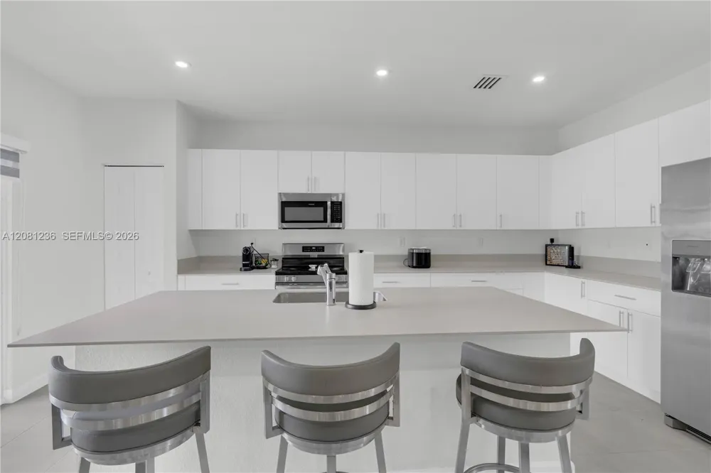 27306 SW 161st Ct #27306 Homestead, FL 33031