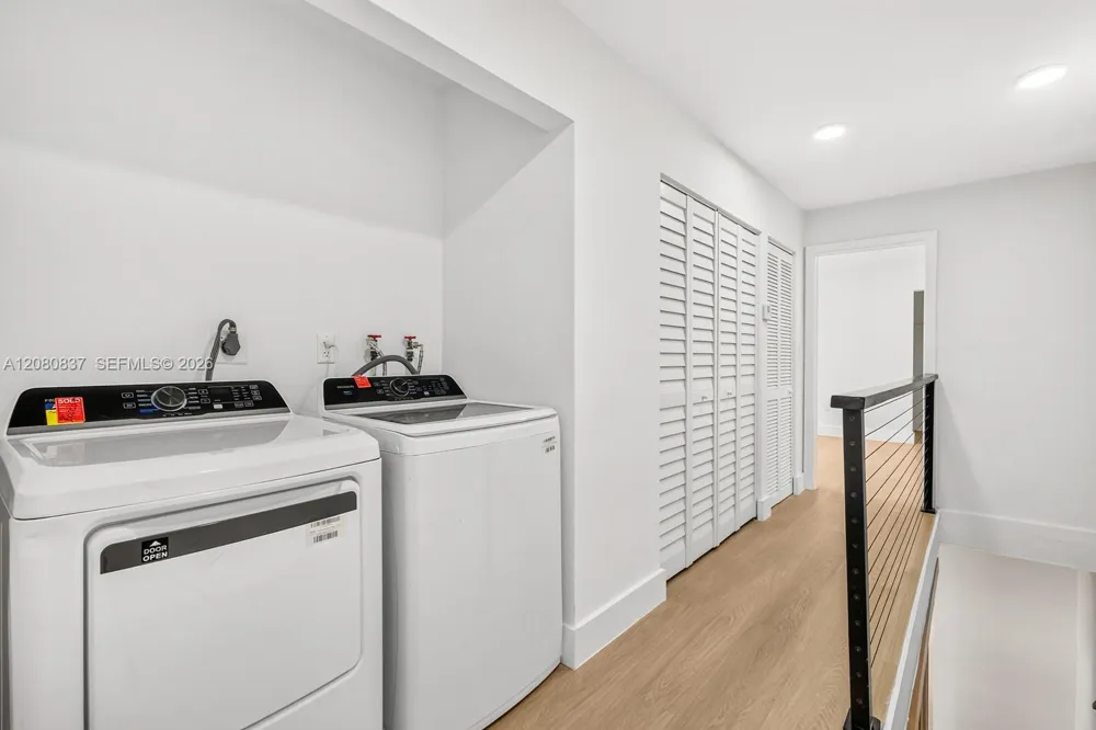 10046 NW 41st St #48-4 Doral, FL 33178