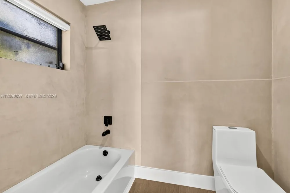 10046 NW 41st St #48-4 Doral, FL 33178