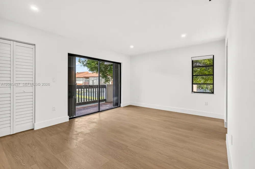 10046 NW 41st St #48-4 Doral, FL 33178