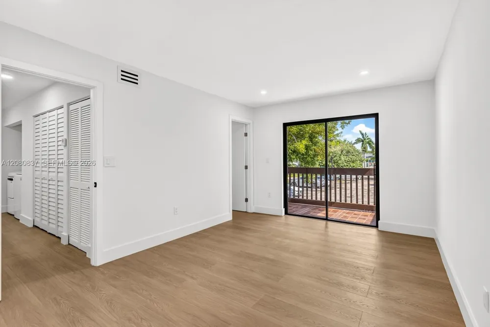 10046 NW 41st St #48-4 Doral, FL 33178