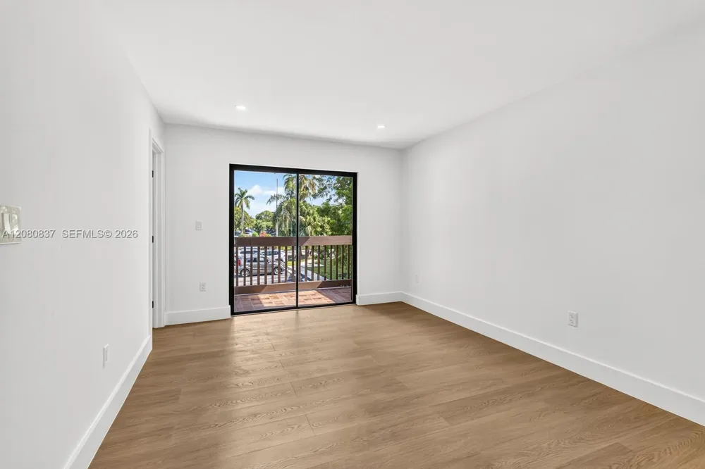 10046 NW 41st St #48-4 Doral, FL 33178