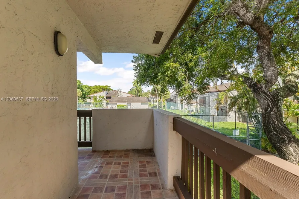 10046 NW 41st St #48-4 Doral, FL 33178