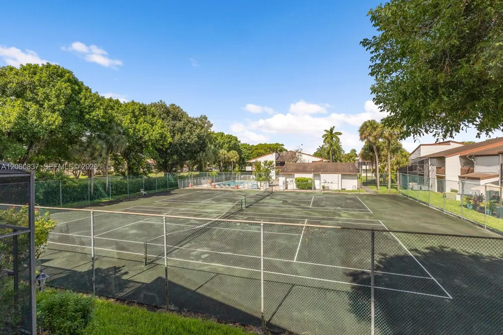 10046 NW 41st St #48-4 Doral, FL 33178