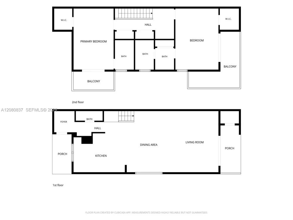 10046 NW 41st St #48-4 Doral, FL 33178