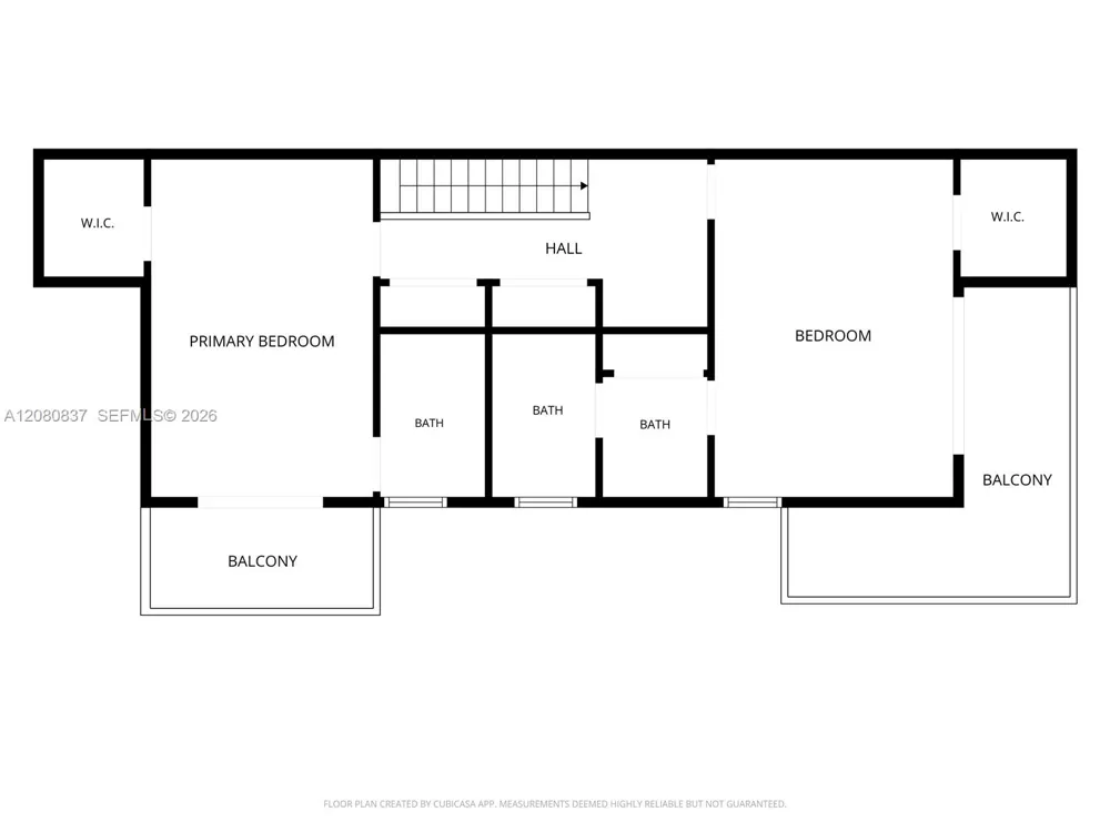 10046 NW 41st St #48-4 Doral, FL 33178