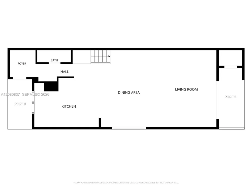 10046 NW 41st St #48-4 Doral, FL 33178