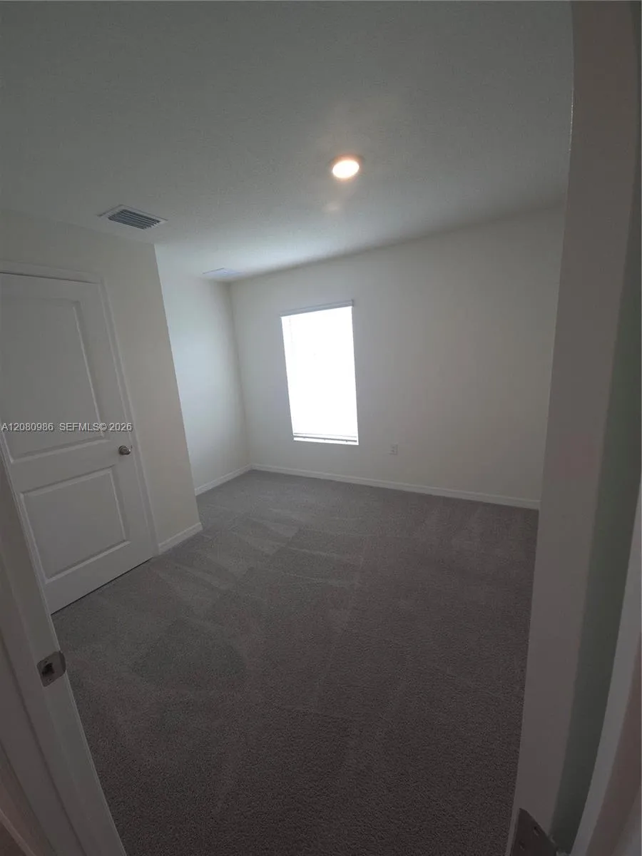 8723 SW 45TH ocala, FL 34476