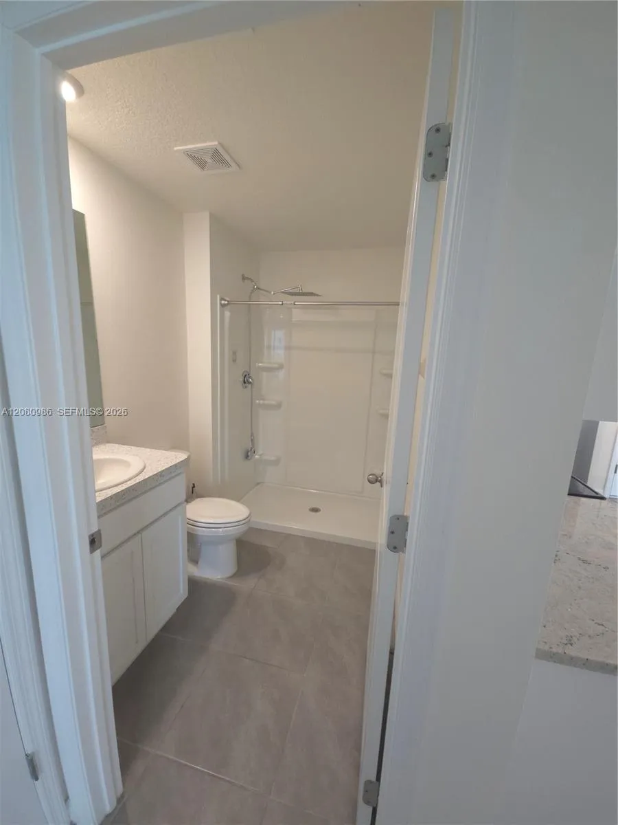 8723 SW 45TH ocala, FL 34476
