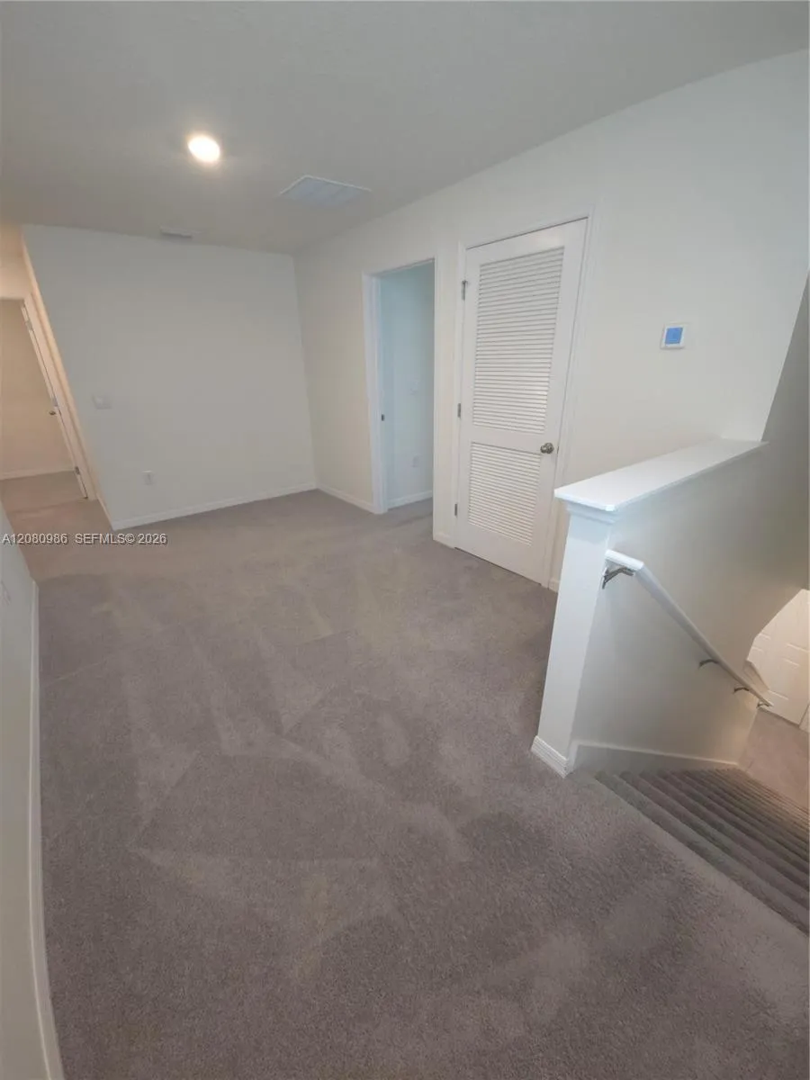 8723 SW 45TH ocala, FL 34476