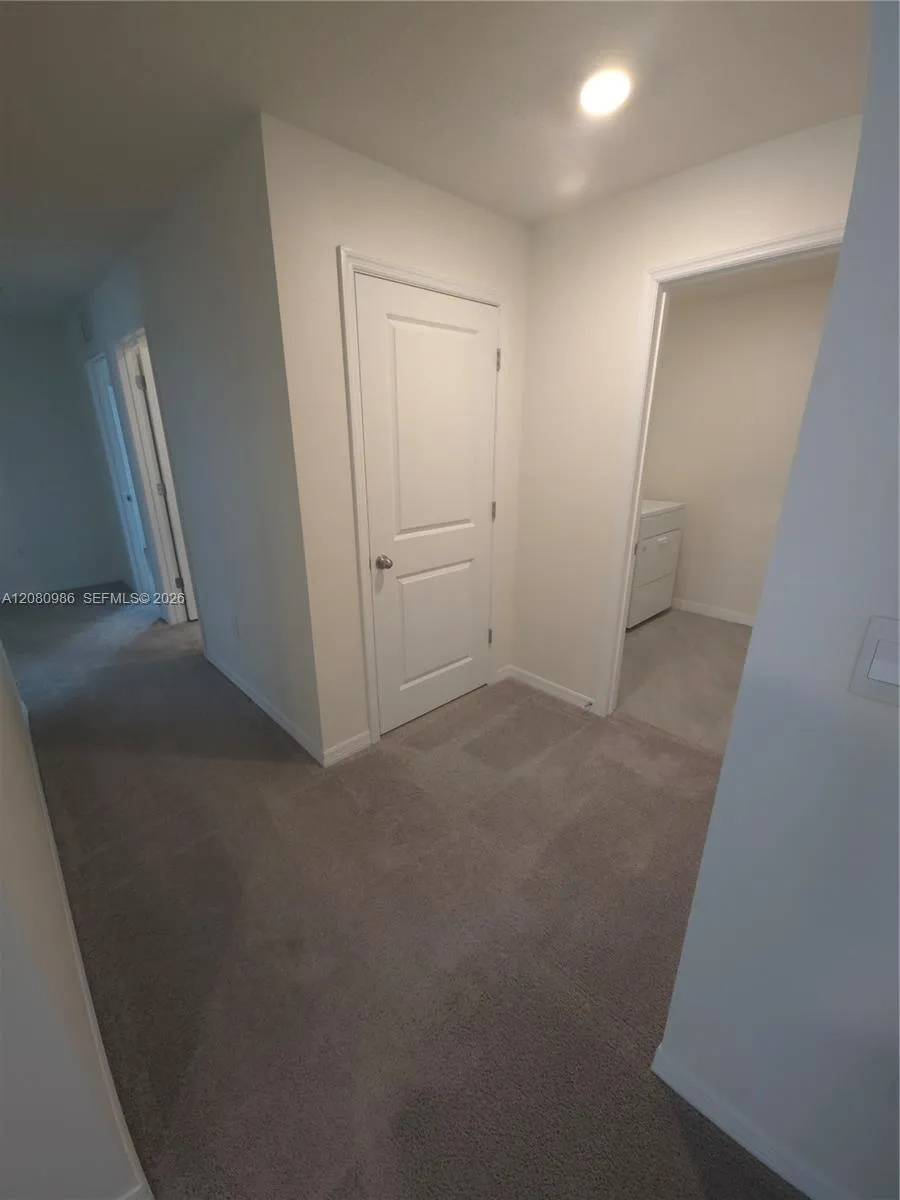 8723 SW 45TH ocala, FL 34476