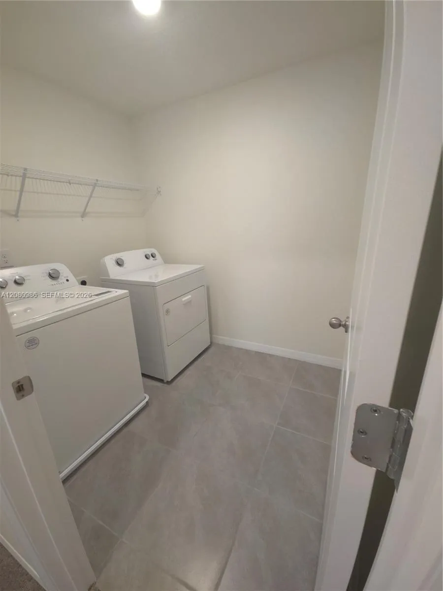 8723 SW 45TH ocala, FL 34476