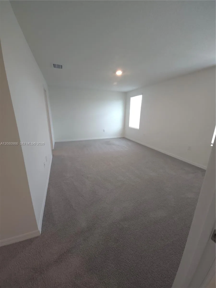 8723 SW 45TH ocala, FL 34476