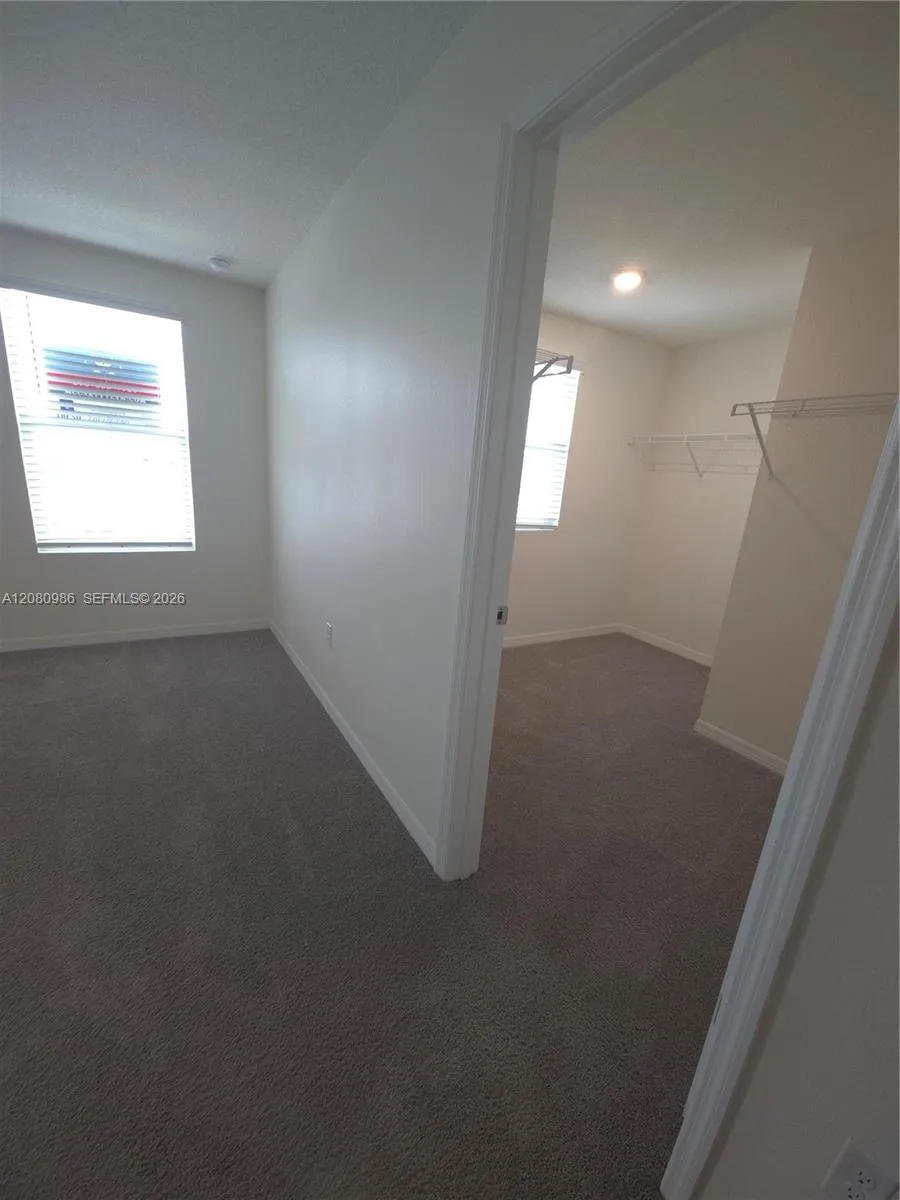 8723 SW 45TH ocala, FL 34476