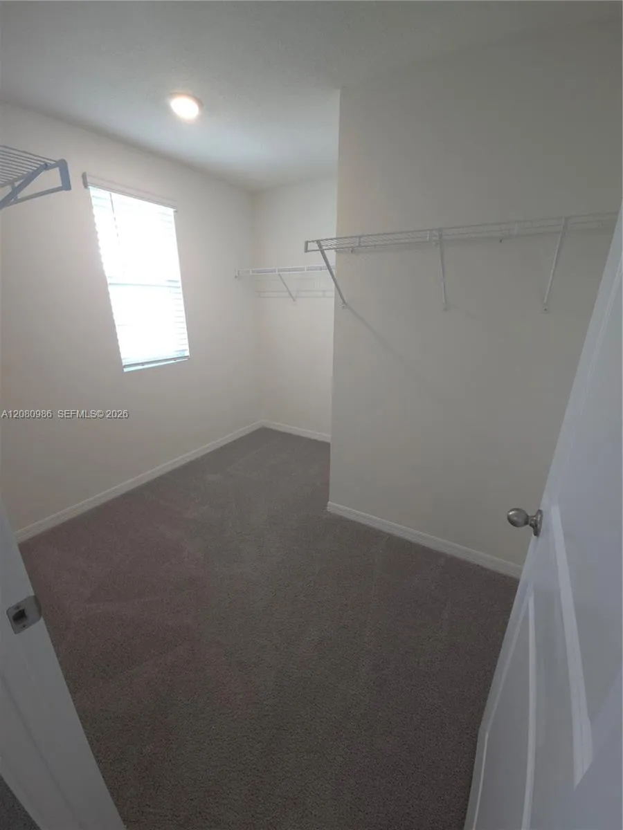 8723 SW 45TH ocala, FL 34476
