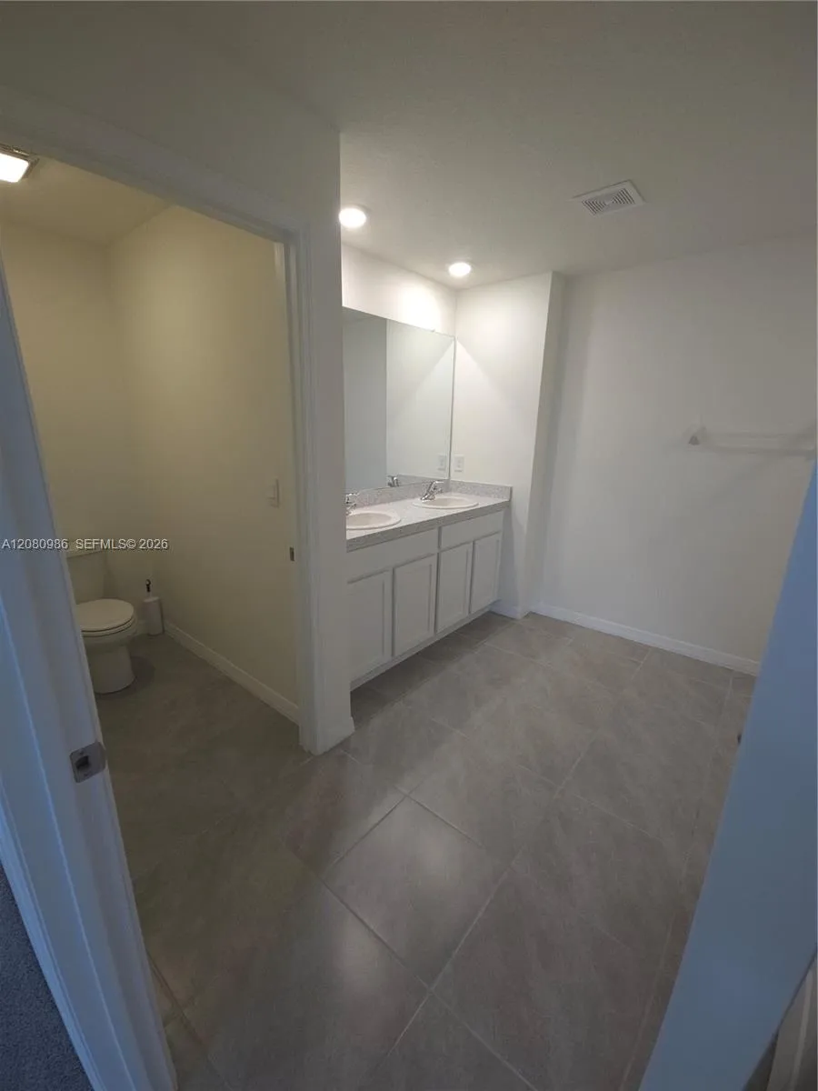 8723 SW 45TH ocala, FL 34476