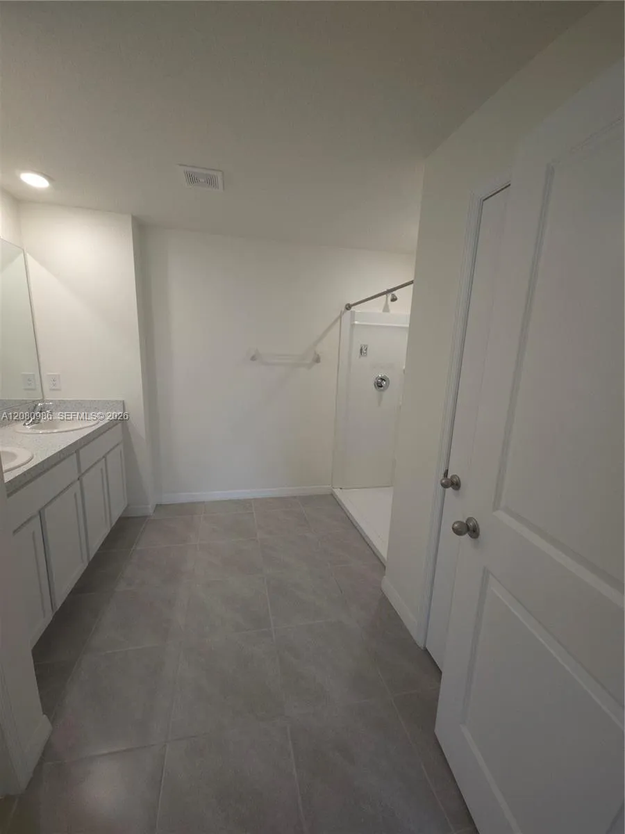 8723 SW 45TH ocala, FL 34476