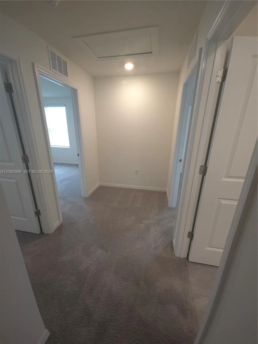 8723 SW 45TH ocala, FL 34476