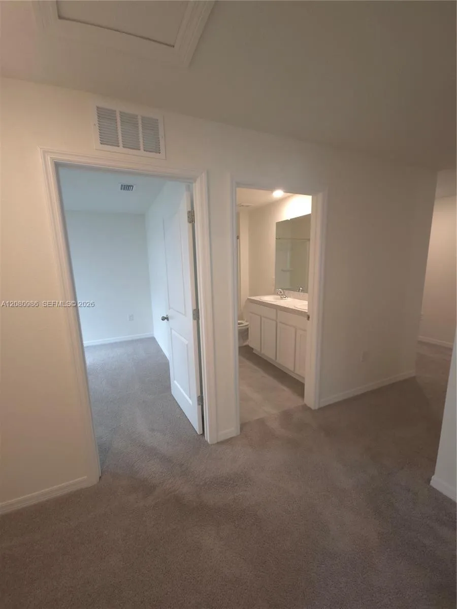 8723 SW 45TH ocala, FL 34476