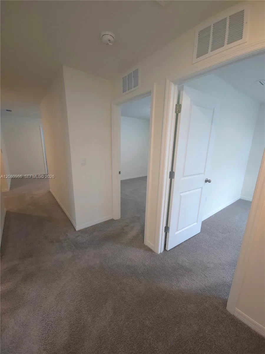 8723 SW 45TH ocala, FL 34476