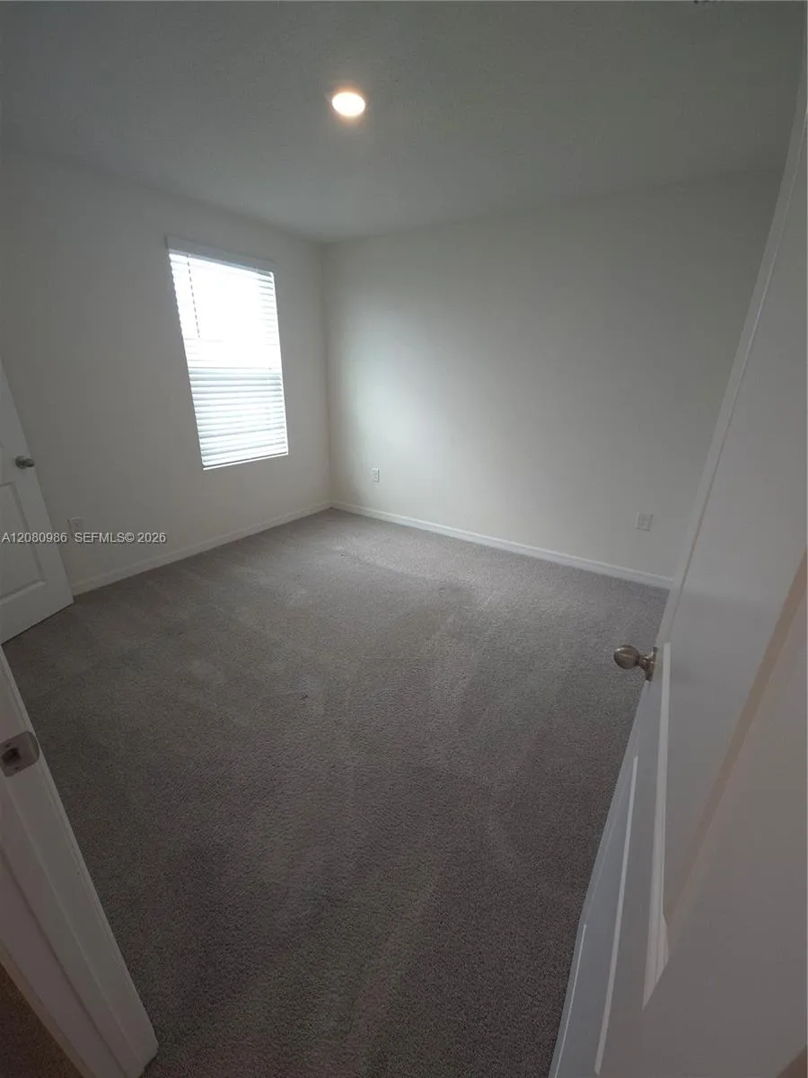 8723 SW 45TH ocala, FL 34476