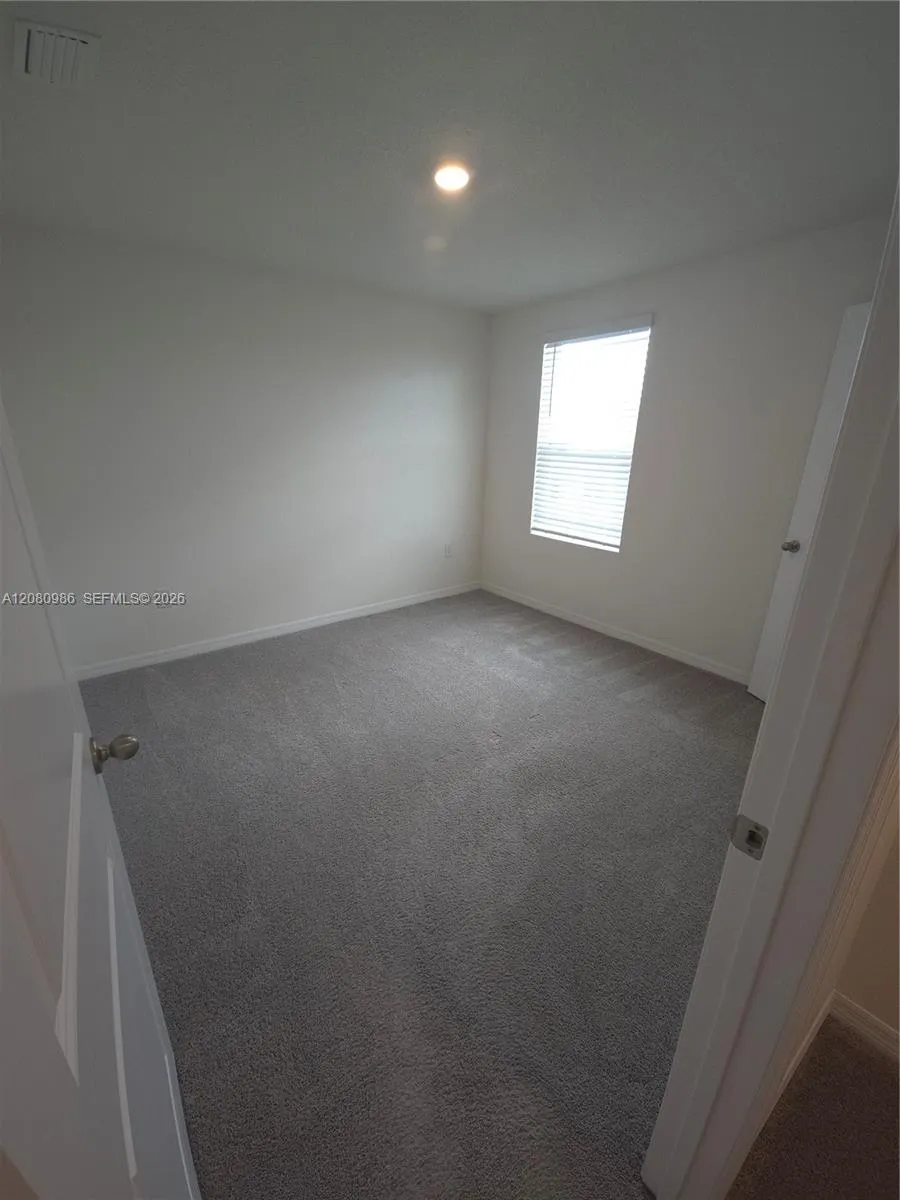 8723 SW 45TH ocala, FL 34476