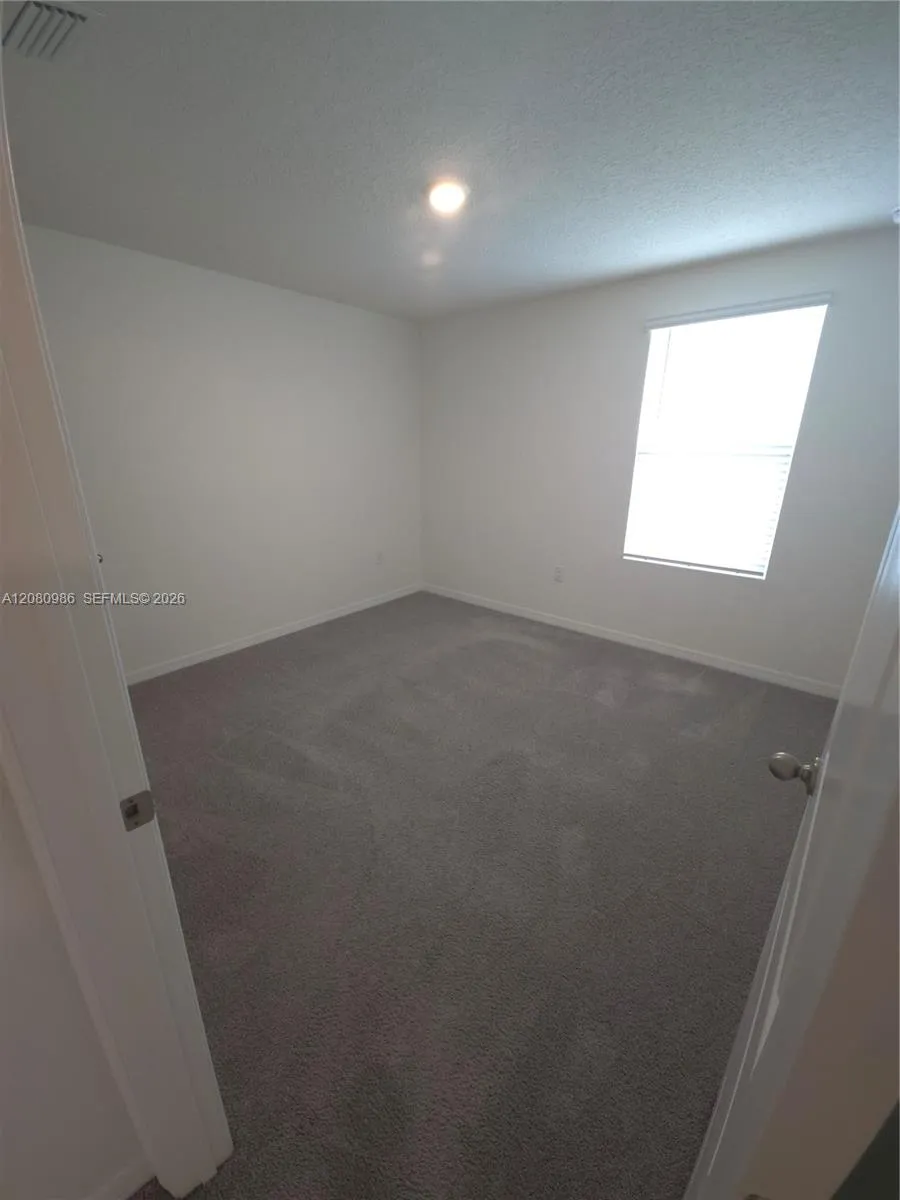8723 SW 45TH ocala, FL 34476