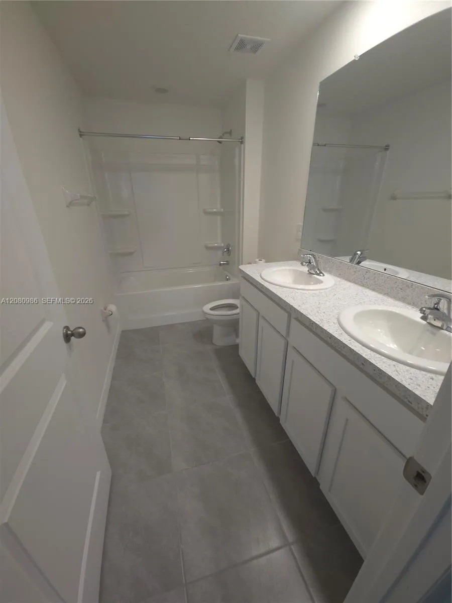 8723 SW 45TH ocala, FL 34476