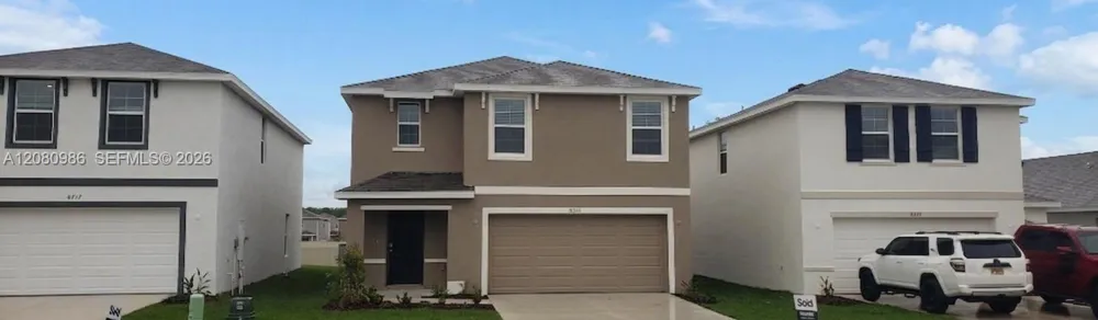 8723 SW 45TH ocala, FL 34476