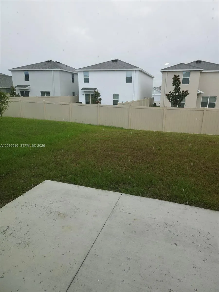 8723 SW 45TH ocala, FL 34476