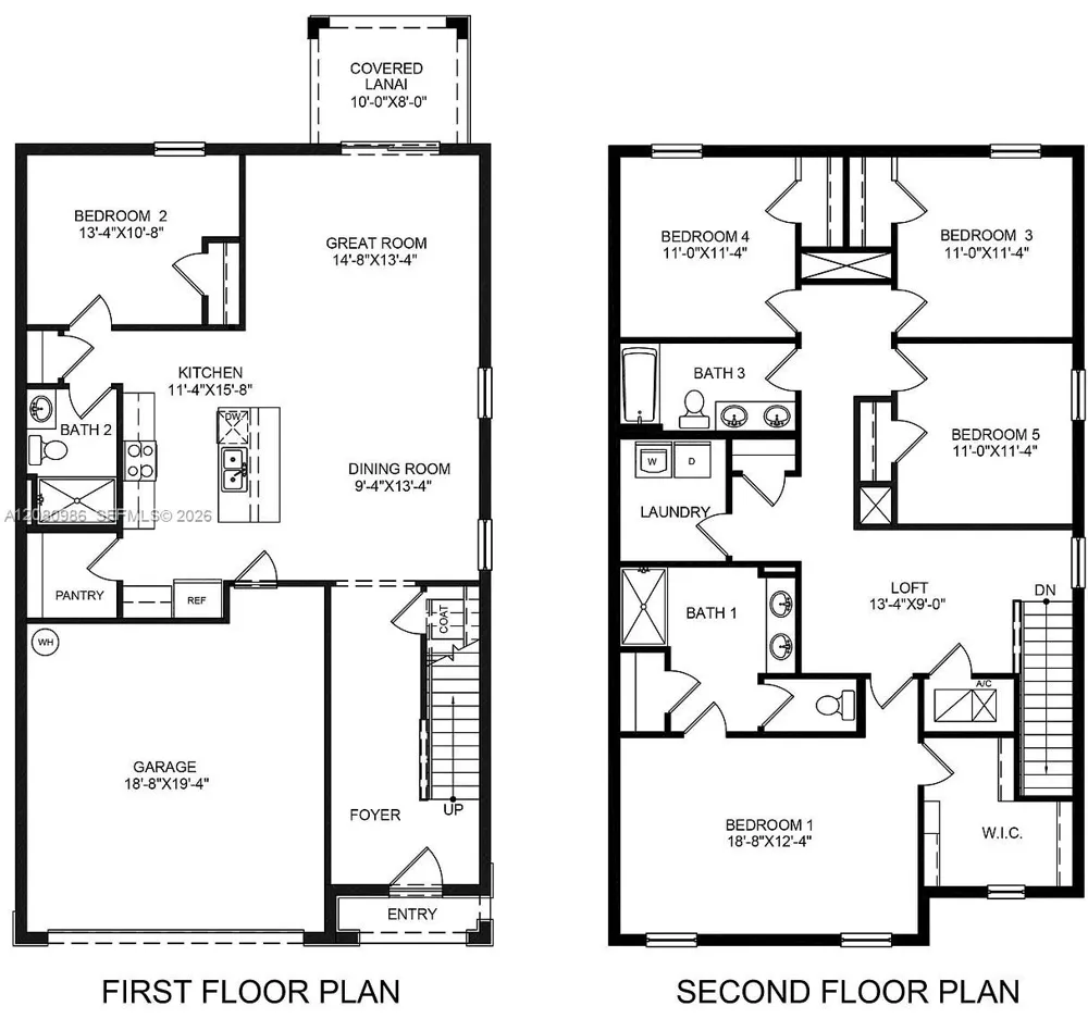 8723 SW 45TH ocala, FL 34476