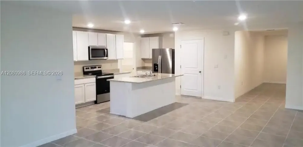8723 SW 45TH ocala, FL 34476