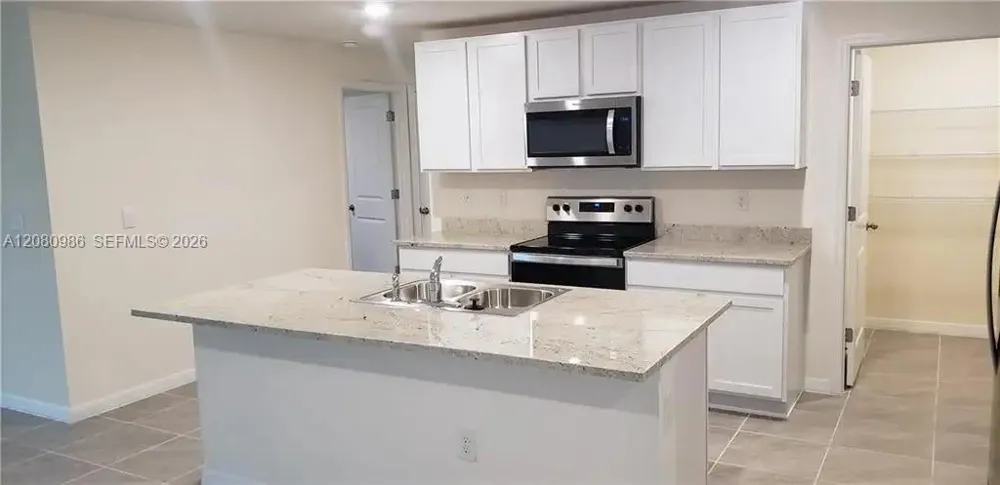 8723 SW 45TH ocala, FL 34476