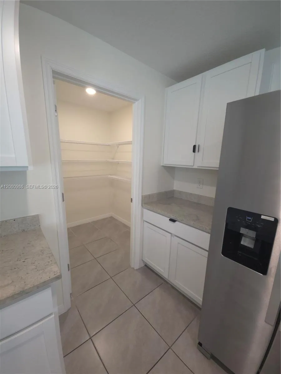 8723 SW 45TH ocala, FL 34476