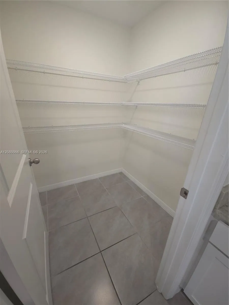 8723 SW 45TH ocala, FL 34476