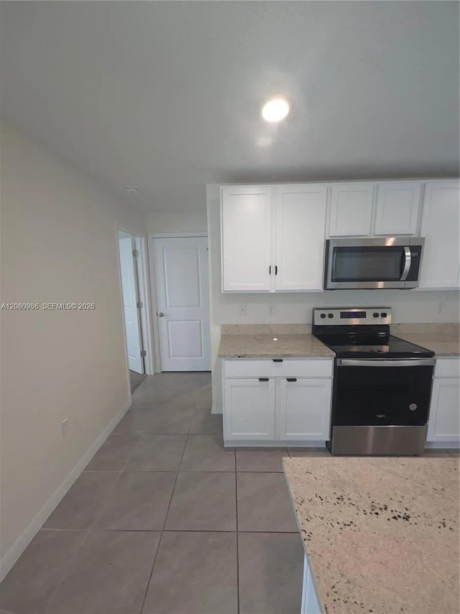 8723 SW 45TH ocala, FL 34476