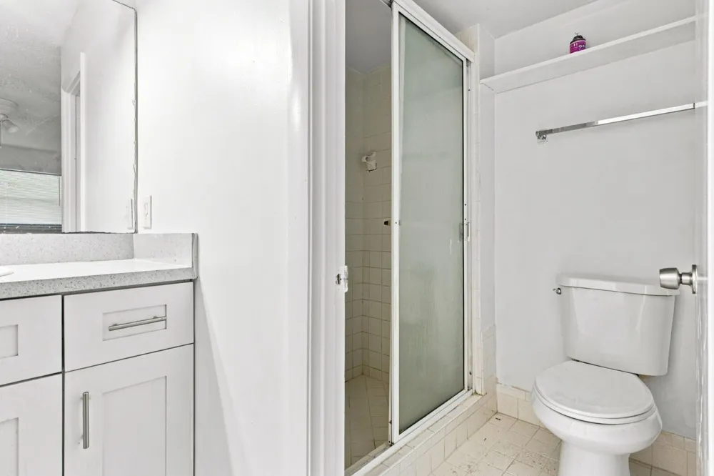 3280 SPANISH MOSS TERRACE #403 Lauderhill, FL 33319