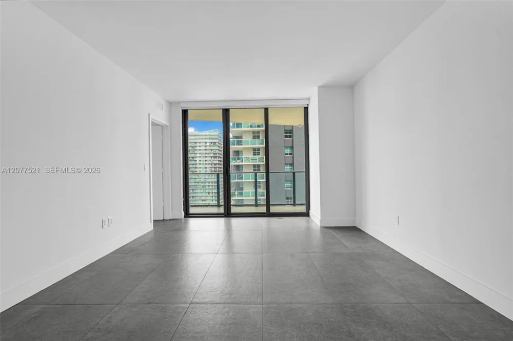 1300 S Miami Ave #2811 Miami, FL 33130