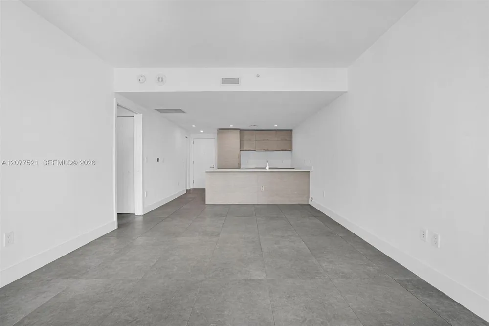 1300 S Miami Ave #2811 Miami, FL 33130