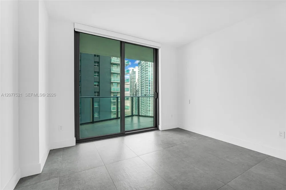 1300 S Miami Ave #2811 Miami, FL 33130