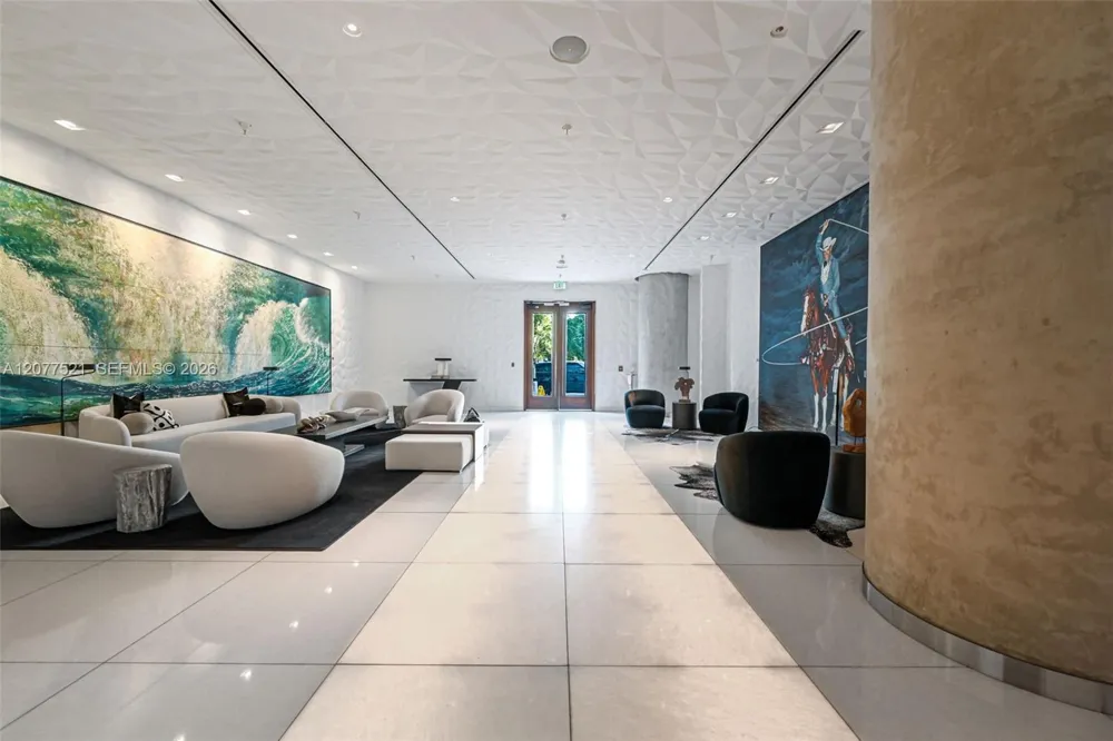 1300 S Miami Ave #2811 Miami, FL 33130