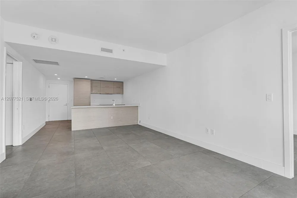 1300 S Miami Ave #2811 Miami, FL 33130