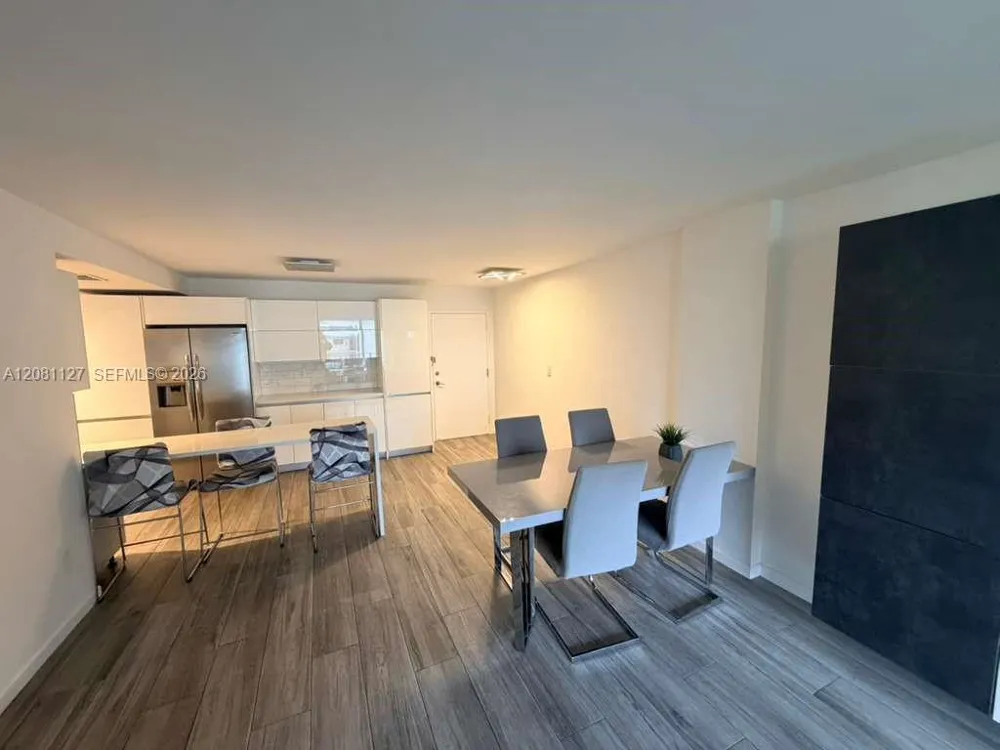 200 178th Dr #606 Sunny Isles Beach, FL 33160