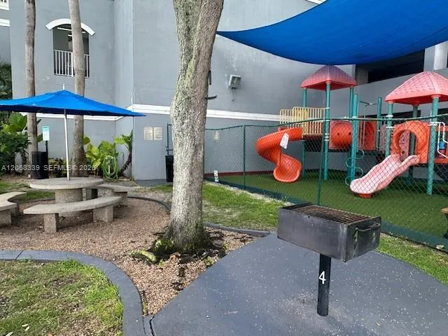5091 NW 7th St #1008 Miami, FL 33126