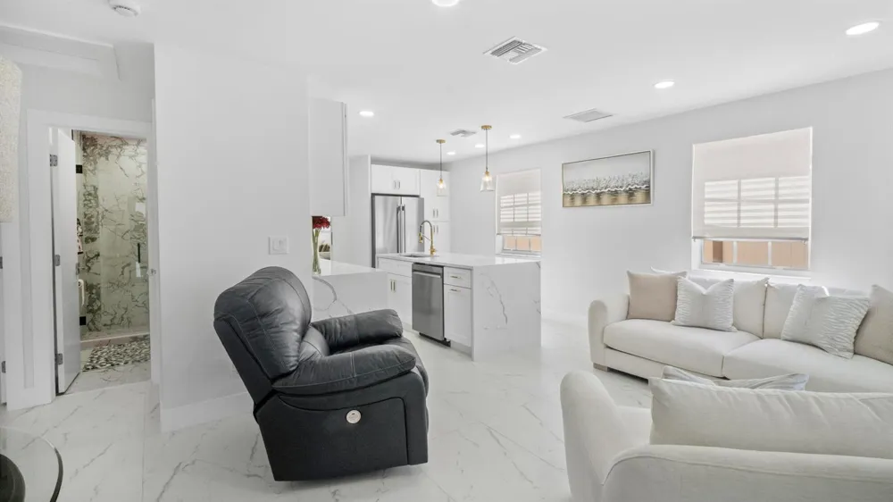 625 W 2ND STREET Riviera Beach, FL 33404
