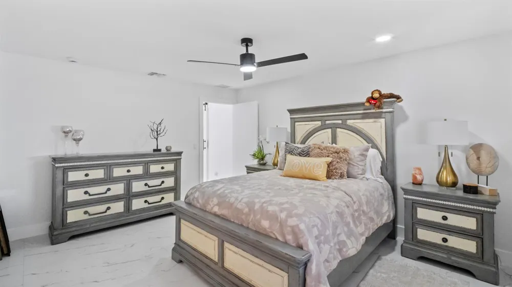 625 W 2ND STREET Riviera Beach, FL 33404