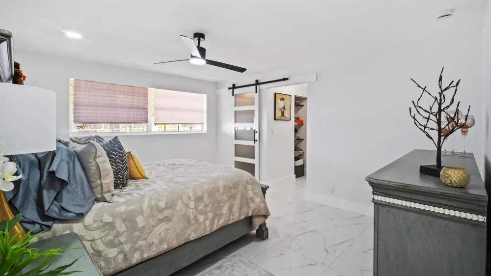 625 W 2ND STREET Riviera Beach, FL 33404